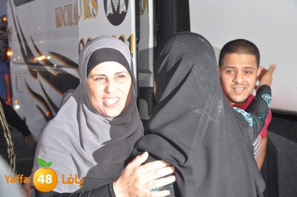 3omra bck 0410 (52).JPG